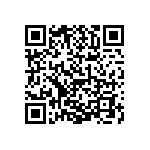 1206J2002P20DAT QRCode