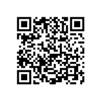 1206J2002P40BQT QRCode