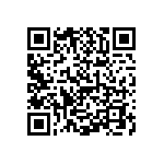 1206J2002P40CQT QRCode