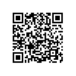 1206J2002P40DQT QRCode