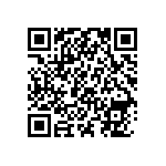 1206J2002P70BCT QRCode