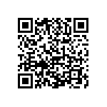 1206J2003P30BAT QRCode