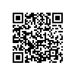 1206J2003P30DAT QRCode