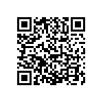 1206J2003P30DFR QRCode