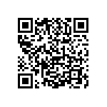 1206J2003P60DQT QRCode