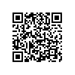 1206J2003P90BAR QRCode