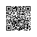 1206J2003P90BAT QRCode