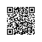 1206J2003P90BCR QRCode