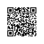 1206J2003P90CAR QRCode