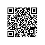 1206J2003P90DCT QRCode