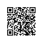 1206J2003P90HQT QRCode