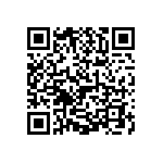 1206J2004P00HQT QRCode