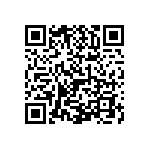 1206J2004P30BQT QRCode