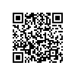 1206J2004P70CFR QRCode