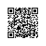 1206J2004P70DFR QRCode