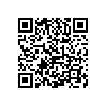 1206J2005P60BCT QRCode