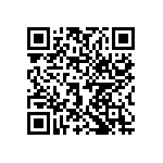 1206J2005P60BFT QRCode