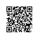 1206J2005P60CAT QRCode