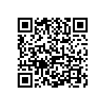 1206J2005P60CCT QRCode