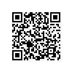 1206J2006P80BFR QRCode