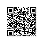 1206J2007P50BQT QRCode