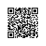 1206J2008P20BQT QRCode