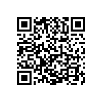 1206J2008P20CAT QRCode