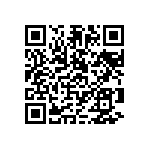 1206J2009P10DQT QRCode