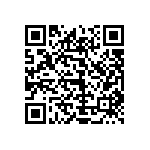 1206J200P600DQT QRCode