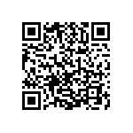 1206J200P700DQT QRCode