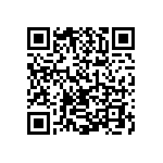 1206J200P800BQT QRCode