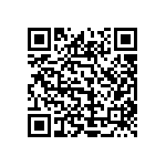 1206J2500100FCR QRCode