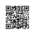 1206J2500100FFR QRCode