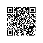 1206J2500100KCT QRCode