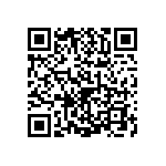 1206J2500100KFT QRCode