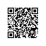 1206J2500101JCT QRCode