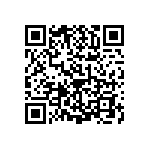 1206J2500101KFR QRCode