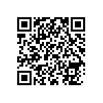 1206J2500102GCR QRCode