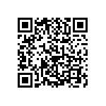 1206J2500102JDR QRCode