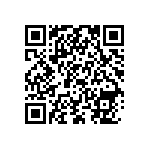 1206J2500102KFR QRCode