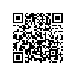 1206J2500103JXR QRCode