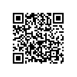 1206J2500103KDR QRCode