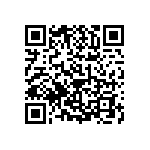 1206J2500103KXR QRCode