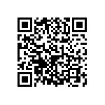 1206J2500103MDT QRCode