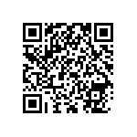 1206J2500104JXR QRCode