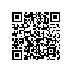 1206J2500104KDR QRCode