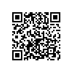 1206J2500104KDT QRCode