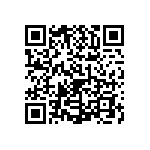 1206J2500110JQT QRCode