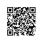 1206J2500111JQT QRCode