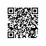 1206J2500120JCT QRCode